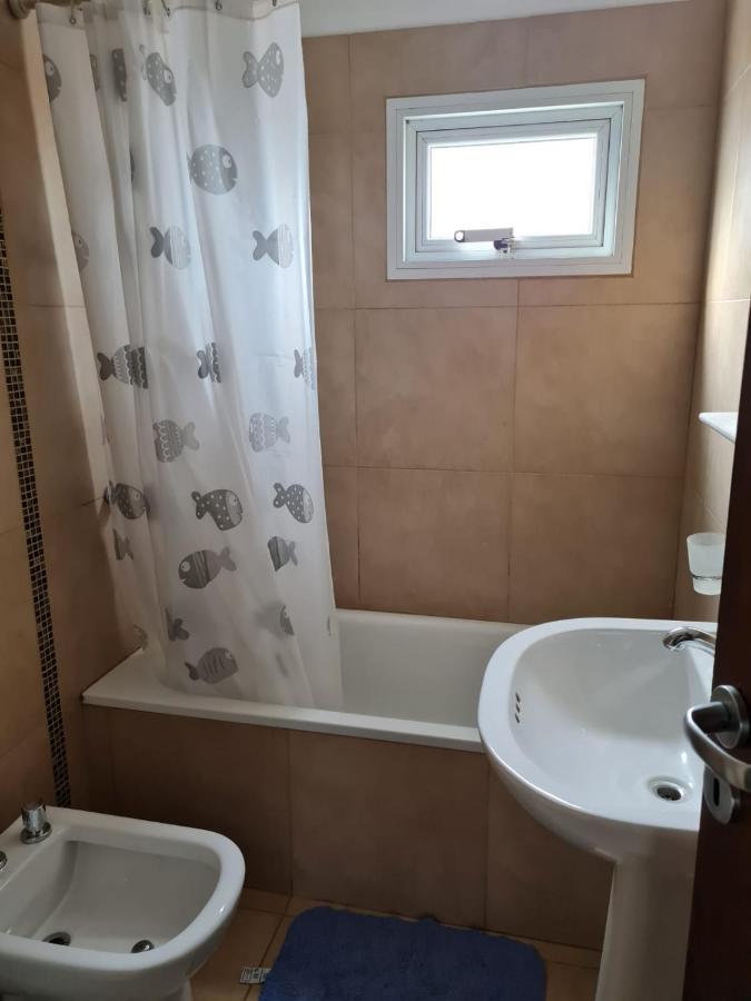 Apartamento Punto Patagonico *