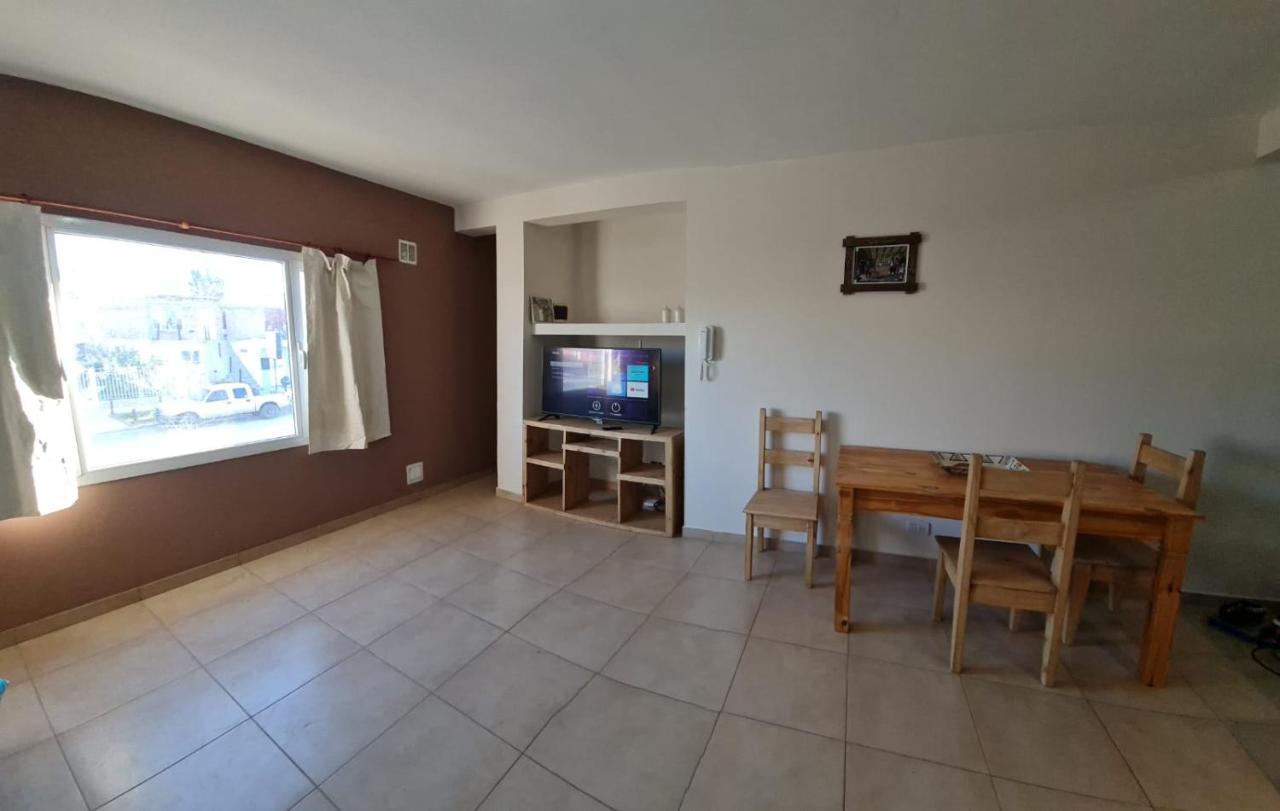 Apartment Punto Patagonico *